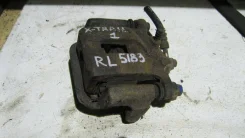 ������� Nissan X-Trail (T30) 2001-2006 [440118H300], ����� ������ 440118H300 ����