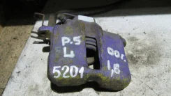 ������� VW Passat (B5) 1996-2000 [4B0615123], ����� �������� 4B0615123 ����