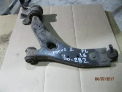 ����� Ford Focus II 2005-2008 [1362651], ����� �������� 1362651 ����