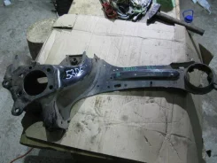 ����� ���������� Ford Mondeo IV 2007-2015 [1566837], ����� ������ 1566837 ����