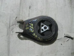 ����� ��� Ford Focus II 2005-2008 [3M516P082AF], ������ 3M516P082AF ����