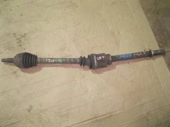������� Renault Megane II 2002-2009 [8200790517], ������ �������� 8200790517 ����