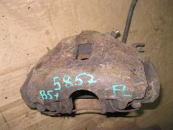 ������� VW Passat (B5+) 2000-2005 [8E0615123A], ����� �������� 8E0615123A ����