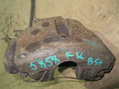 ������� VW Passat (B5+) 2000-2005 [8E0615124A], ������ �������� 8E0615124A ����