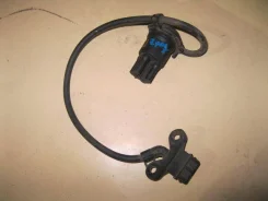 ������ ��������� ������� ����� Audi 100 (C4) 1991-1994 [012919823B] 012919823B ����