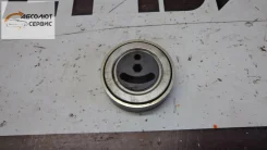 ����� �������� Suzuki Escudo 4916077E01 ����