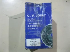 ���� �������� Audi 80 /90 (B4) 1991-1994 [151267], �������� 151267 ����