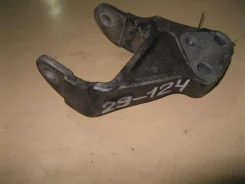��������� ����� ��������� Mitsubishi Lancer (CX, CY) 2007 [MN184295] MN184295 ����