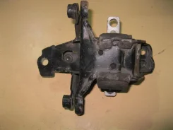����� ��� Skoda Fabia 1999-2006 [6Q0199555AC], ����� 6Q0199555AC ����