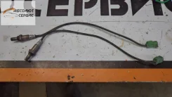 ������ ����������� Suzuki Escudo 1821366J11 ����