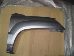  Kia Sportage 2004-2010 [663211F130],   663211F130 