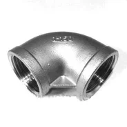 ������ ����������� ���� ��-32 1-1/4" (��/��) ����