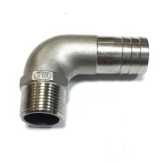 ������ ����������� ���� ��-20 3/4" (��/��) ����