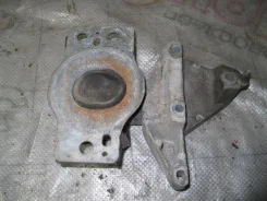 ����� ��������� Renault Megane II 2002-2009 [8200338372], ������ 8200338372 ����
