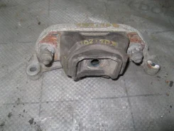 ����� ��� Renault Megane II 2002-2009 [8200209774] 8200209774 ����