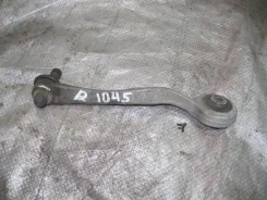 ����� Audi A4 (B5) 1994-2000 [25148], ������ �������� 25148 ����
