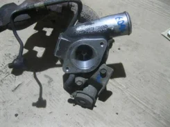 ������� Ford Transit 2006-2013 [1567328] 1567328 ����