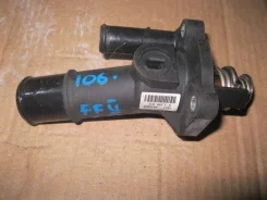 ������ ���������� Ford Focus II 2005-2008 [4M5G8575EF] 4M5G8575EF ����