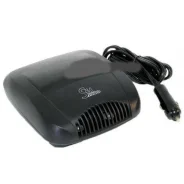 ������� ��������� SeaPower DC12V ����