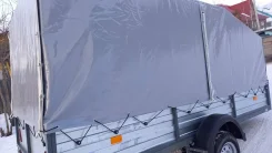 �����. �/�: 500���., �����: 250���. ����