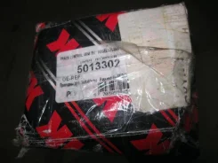 ����� Mercedes Benz W123 1976-1985 [5013302], ������ �������� 5013302 ����