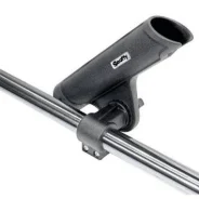 ��������� ������� 0358-BK Scotty (��������) ����