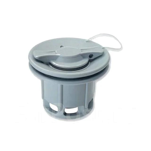 Клапан воздушный для лодки ПВХ Lalilaz - Запчасти и аксессуары в Санкт ...