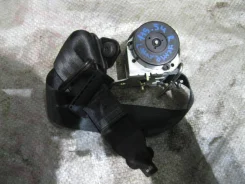 ������ ������������ Ford C-MAX 2003-2011 [1503772], ������ 1503772 ����