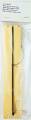    JpFishing Squid Tackle Black III, 3 , 100, 0,5,  ,  