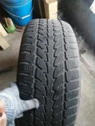 Nokian All Weather+. ������, �/�, ����� 20�% ����