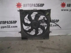���������� ��������� Kia Ceed 2007- 2012 [253801H050] 253801H050 ����