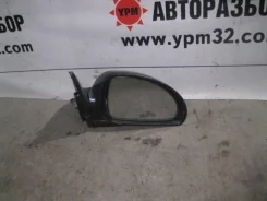 ������� ������������� Chevrolet Cruze 2009 - 2015 [95063311], ������ 95063311 ����