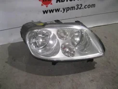 ���� VW Touran 2003-2010 [1T0941006E], ������ 1T0941006E ����