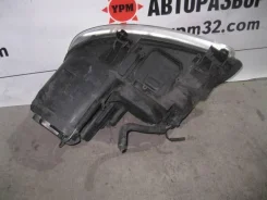 ���� ������ Volkswagen Touran 1T 2003-2015; Volkswagen Touran 1T1 2003-2015; Volkswagen Touran 1T2 2003-2015; Volkswagen Touran 1T3 2003-2015 [2803523...