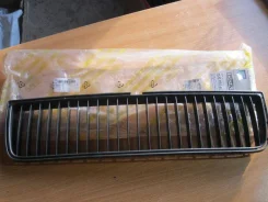 ������� � ������ ����������� Octavia (A4 1U-) 2000-2011 [80456] 80456 ����