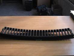 ������� � ������ ����������� Fabia 1999-2006 [18017] 18017 ����
