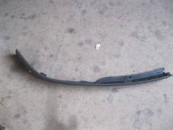 ���� ��������� ������� (����) Astra H / Family 2004-2015 [1400414] 1400414 ����
