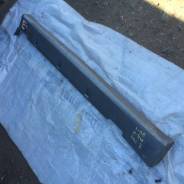 ����� ������ Honda H-RV 2-144 2144 ����