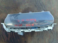 ��������� Nissan Primera 2-175 2175 ����