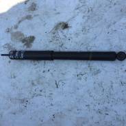 ������������ Toyota Carib AE95 2-347, ����� ������ 2347 ����