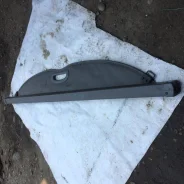 ������ ��������� Toyota 2-271 2271 ����