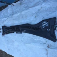 ������� ��� �������� Toyota Camry ACV30 2-182 2182 ����