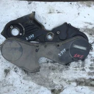������ ��� ���� Toyota 2-347 2347 ����