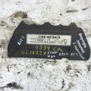 ������ ��� ���� Honda Stepwagon RF3 2-347 2347 ����