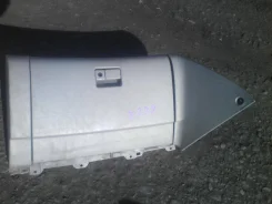 �������� Toyota MARK 2 GX100 2-279 2279 ����