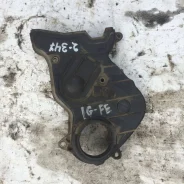 ������ ��� ��� Toyota 2-347 2347 ����