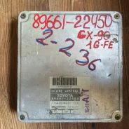 ��������� ��������� Toyota MARK 2 GX90 2-276 2276 ����