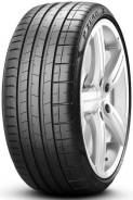Pirelli P Zero
