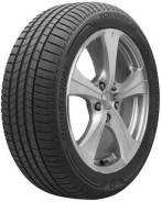 Bridgestone Turanza T005