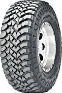 Hankook DynaPro MT RT03